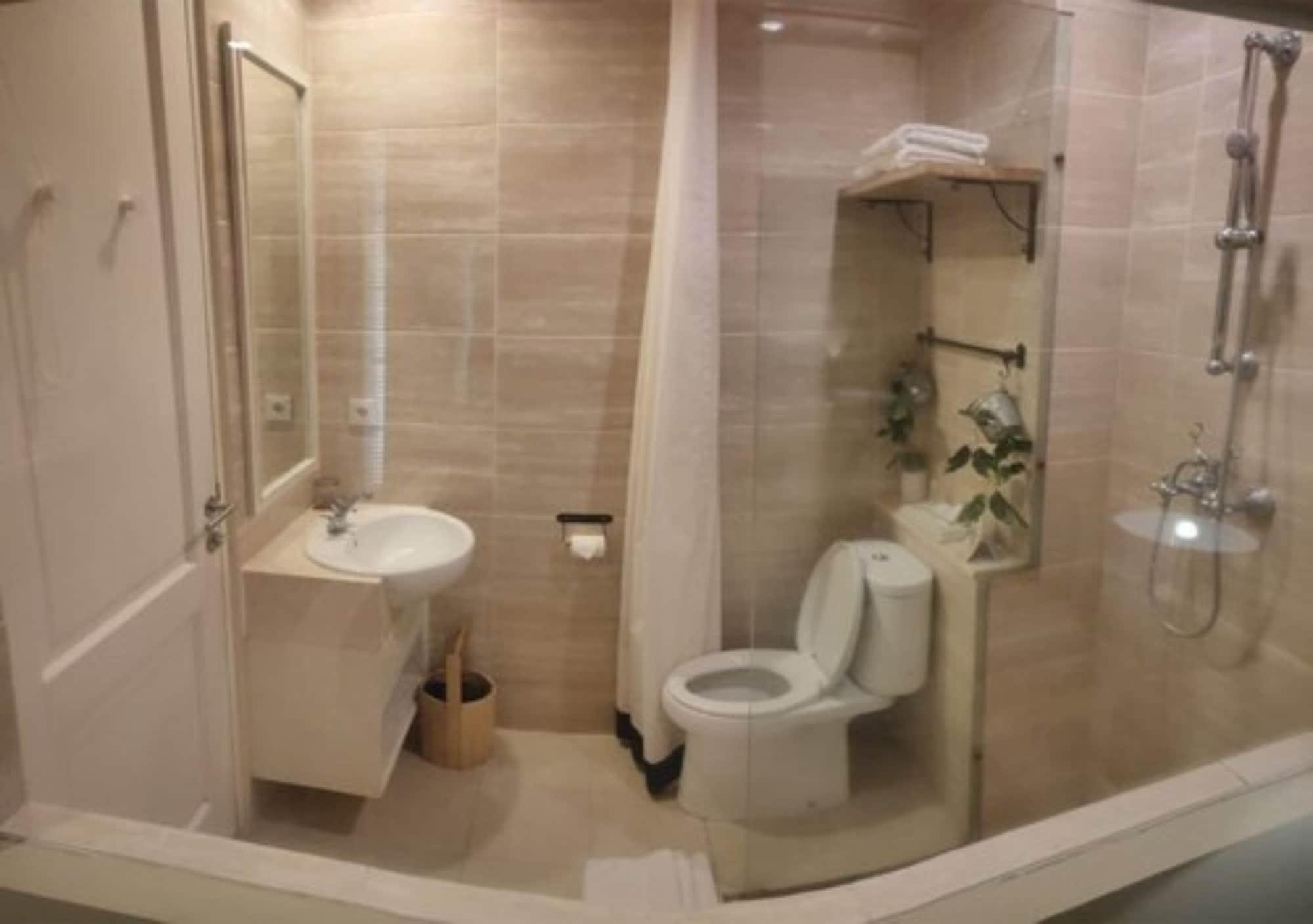Amalfi Hotel Seminyak מראה חיצוני תמונה