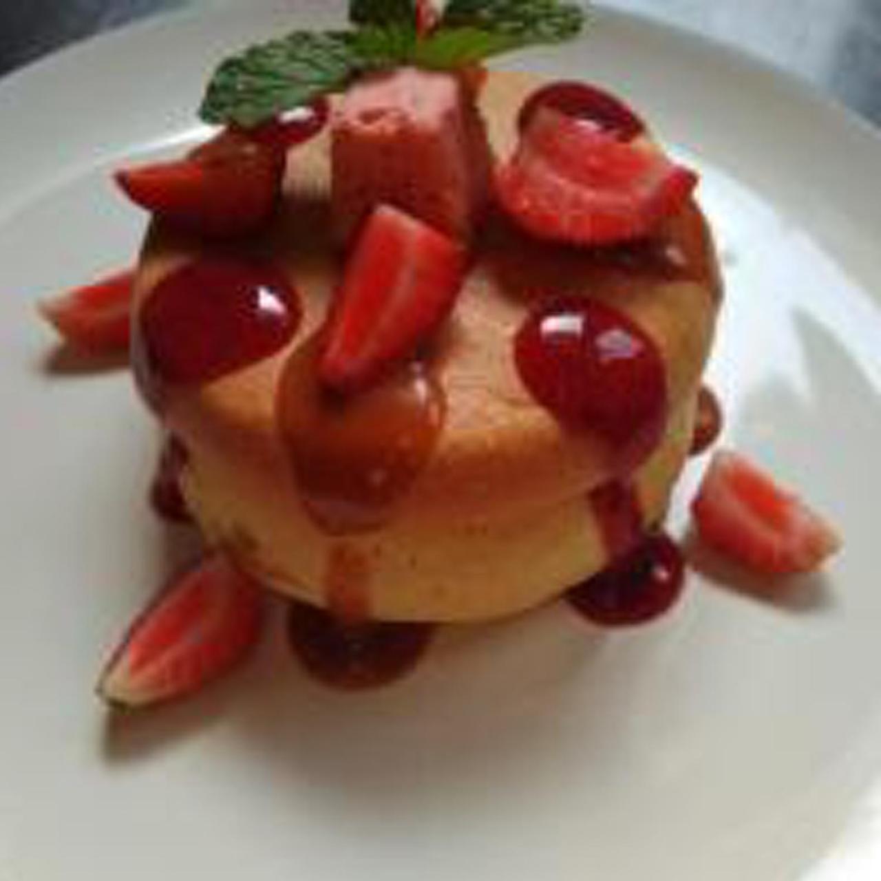 Amalfi Hotel Seminyak מראה חיצוני תמונה
